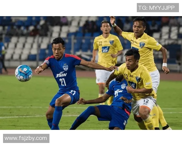 亚冠杯激战广岛三箭迎战鹿岛鹿角争夺小组出线关键战役 亚冠杯激战广岛三箭迎战鹿岛鹿角争夺小组出线关键战役