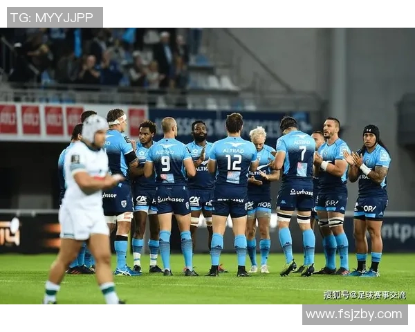 亚特兰大迎战辛辛那提FC双方争夺季后赛名额的关键战役 亚特兰大迎战辛辛那提FC双方争夺季后赛名额的关键战役