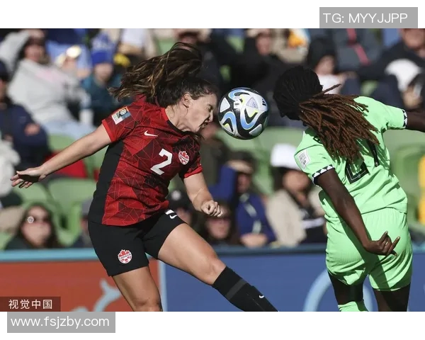 今日直播中国女足迎战尼日利亚力争在国际赛场再创辉煌 今日直播中国女足迎战尼日利亚力争在国际赛场再创辉煌