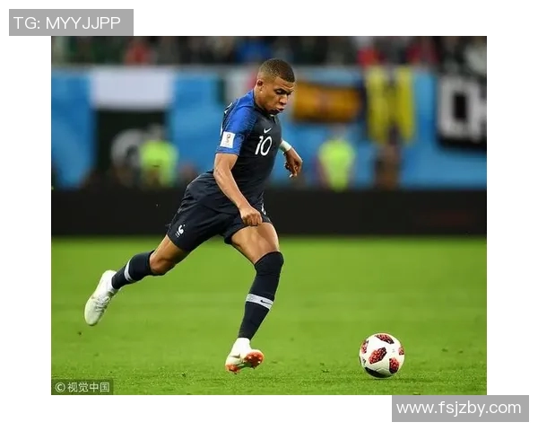 保顿艾尔宾与谢斯伯利的精彩对决分析与比赛展望 保顿艾尔宾与谢斯伯利的精彩对决分析与比赛展望