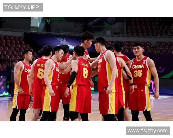 亚运会精彩回顾韩国男篮对决菲律宾的激烈战斗与精彩瞬间分析 亚运会精彩回顾韩国男篮对决菲律宾的激烈战斗与精彩瞬间分析