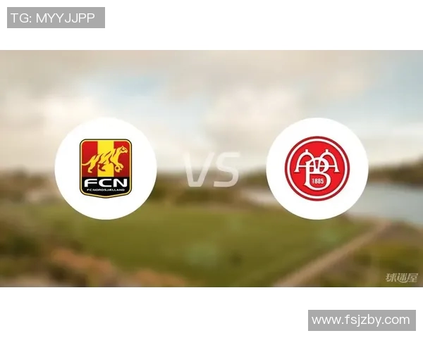 丹麦U19青年队对决英格兰U19青年队精彩赛事回顾与分析