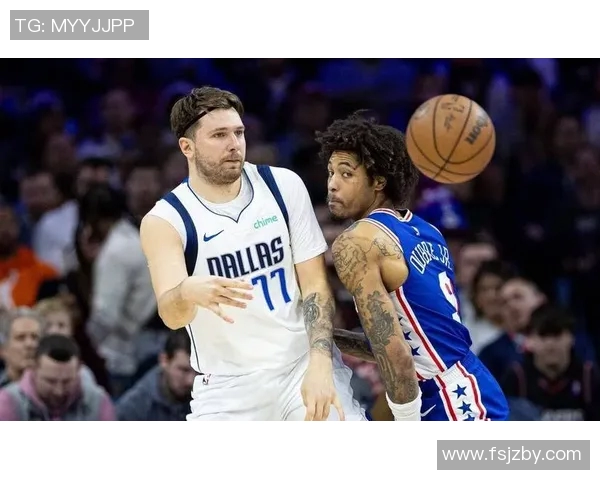 今天NBA雷霆对阵独行侠精彩视频直播全程回放与赛后分析