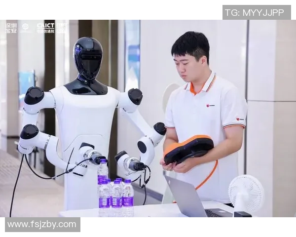 克拉雷利士邦与伊斯坦激战正酣赛果揭晓精彩瞬间回顾 克拉雷利士邦与伊斯坦激战正酣赛果揭晓精彩瞬间回顾