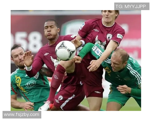 伏尔加格勒与图拉兵工厂比赛前瞻分析及双方近期状态对比