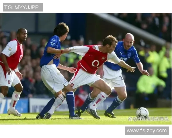 佐加斯顿与厄勒不鲁的精彩对决揭示了足球战术的新趋势与未来发展方向 佐加斯顿与厄勒不鲁的精彩对决揭示了足球战术的新趋势与未来发展方向