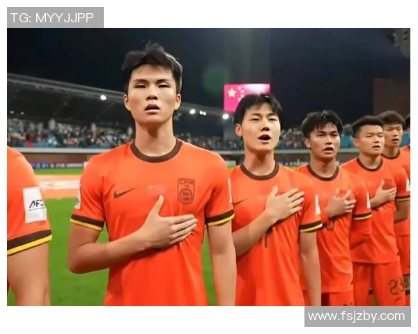 亚洲杯精彩对决卡塔尔与日本上半场激烈较量回顾与分析 亚洲杯精彩对决卡塔尔与日本上半场激烈较量回顾与分析