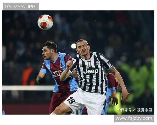 北雪平与贝夏普尔对决前瞻及战术分析探讨 北雪平与贝夏普尔对决前瞻及战术分析探讨