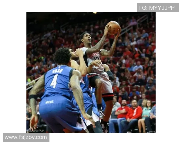 1月28日火箭与魔术精彩对决视频回放全程回顾与精彩瞬间分析 1月28日火箭与魔术精彩对决视频回放全程回顾与精彩瞬间分析