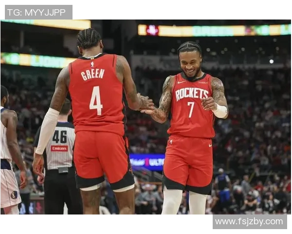 2018年12月26日火箭与雷霆精彩对决全场录像回放分析与精彩瞬间回顾