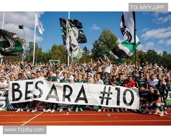 2019年5月21日哥德堡与哈马比精彩对决回顾与分析