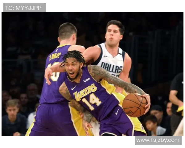 2020年湖人与独行侠12月对决回顾及精彩瞬间分析 2020年湖人与独行侠12月对决回顾及精彩瞬间分析