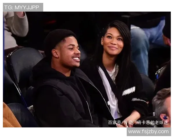 史泰龙女儿现场观战湖人对决鹈鹕精彩视频回顾与赛后分析 史泰龙女儿现场观战湖人对决鹈鹕精彩视频回顾与赛后分析