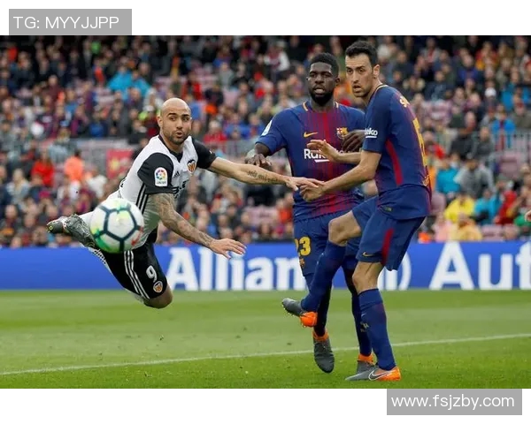 国王杯决赛巴萨对阵巴伦西亚的精彩对决结果揭晓 国王杯决赛巴萨对阵巴伦西亚的精彩对决结果揭晓