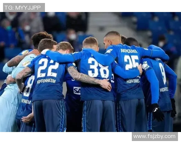 埃瓦尔与格拉纳达历史交锋记录分析及战绩回顾 埃瓦尔与格拉纳达历史交锋记录分析及战绩回顾