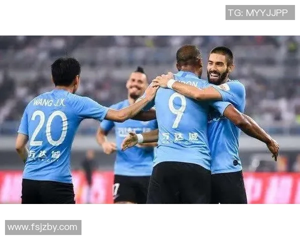 大连一方对阵上海申花精彩直播今日开启不容错过的足球盛宴 大连一方对阵上海申花精彩直播今日开启不容错过的足球盛宴