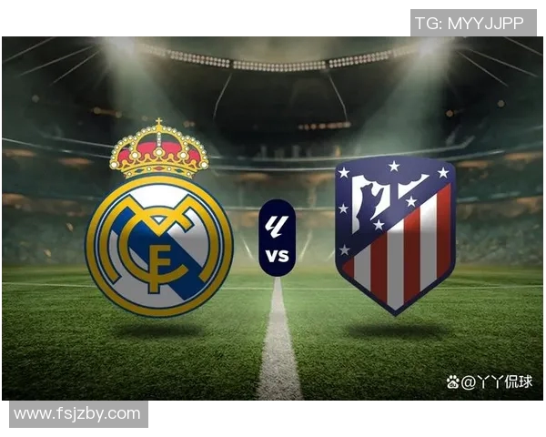 巴黎圣曼与马德里竞技对决前瞻及比分预测分析 巴黎圣曼与马德里竞技对决前瞻及比分预测分析