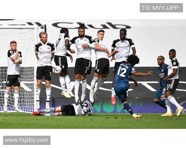 摩雷伦斯与比兰尼昨日赛事精彩回顾及比赛亮点分析 摩雷伦斯与比兰尼昨日赛事精彩回顾及比赛亮点分析