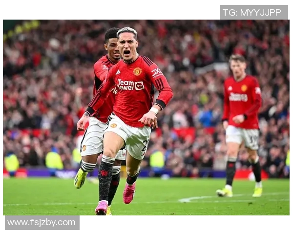 曼联与米德尔斯堡激战正酣直播全程回顾与精彩瞬间分析 曼联与米德尔斯堡激战正酣直播全程回顾与精彩瞬间分析