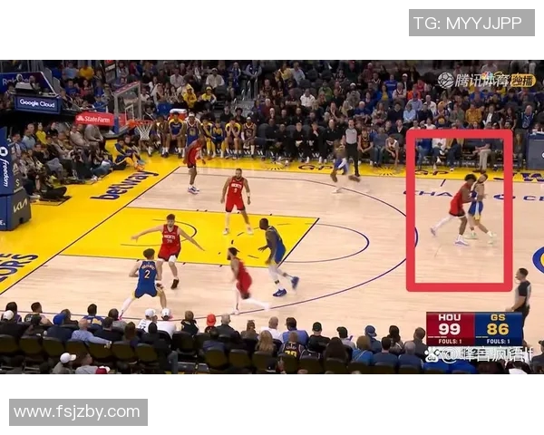 森林狼与火箭精彩对决回顾2月24日比赛录像全解析 森林狼与火箭精彩对决回顾2月24日比赛录像全解析