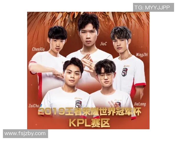 王者荣耀评论：V5在阵地战中的优劣分析与战术反思